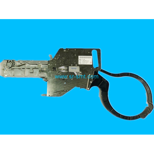 I-PULSE F2-84 Feeder LG4-M1A00-150