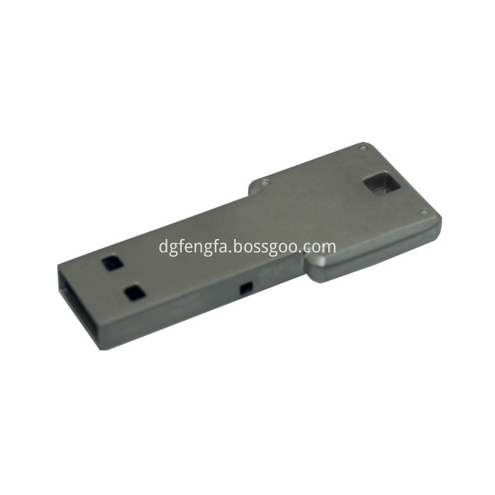 Rks Usb006 11