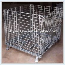 pet cage welded wire mesh