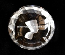 Crystal Ancient Egyptian Carving Ashtray MH-6135