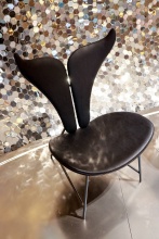 Butterfly Lounge Embrace Chair