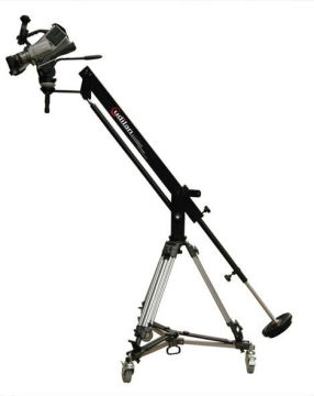 portable small camera crane