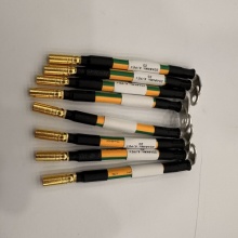 Engine Electric Seats Electric Doors Wire Harness