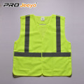 High quality reflective Safety vest