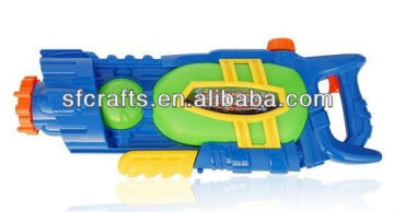 Kids Water Gun Toy