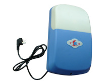 Bisen Popular Roll Up Door Opener of BS-JM05