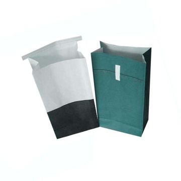 Aircraft Aviation Special Vomiting Paper Bags