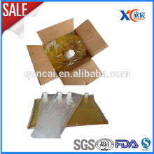 Price 20L essential oil bag