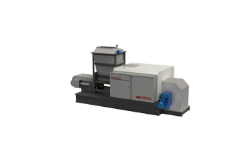 Bypass Online Coal Elemental Analyzer