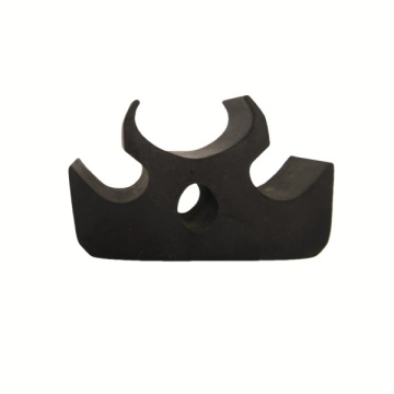 Molds For Rubber Products