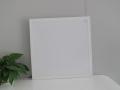 High lumens 36w Retroiluminado LED Painel de luz