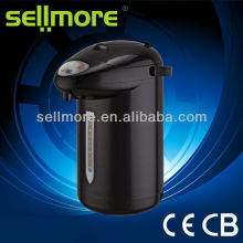 Classic air thermo pot (thermo kettle) CE/CB