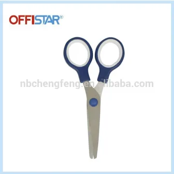offistar electric hairdressing pruning scissor cases