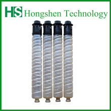 Printer Consumable MPC6003 Copier Toner Cartridge for Ricoh Printer