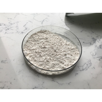 Bulk Melatonin Rohmaterialpulver