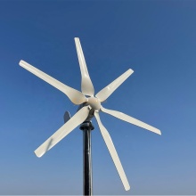 Spain warehouse Wind Energy Electricity With Cheap Price