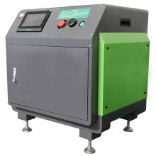 7.5kw Air Suspension Centrifugal Blower Air Blower Industrial Blower