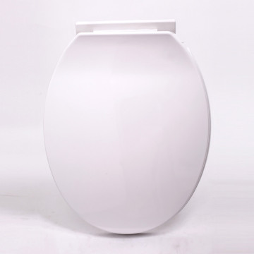 Various Using Automatic Heated Toilet Seat Cover