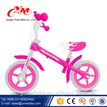 balance bicycle with traning wheel , balance scooter and balance bike , balance bike for child