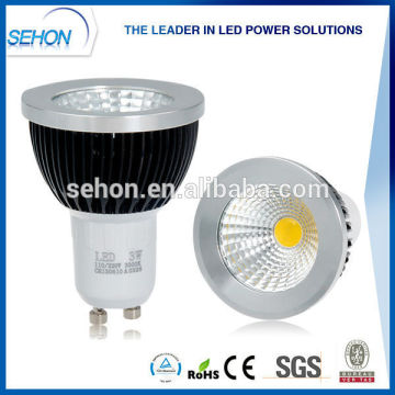 GU10 Led Spotlight/Led Spotlight GU10/Spotlight Led