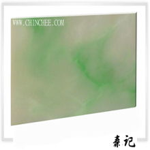 Alabaster Stone-=Yj Artificial Stone Plate