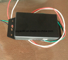 Programable Igniton Box for Classic Car