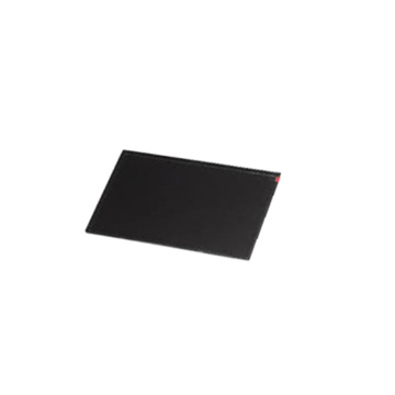 P101KDA-AP1 Innolux 10.1 بوصة TFT-LCD