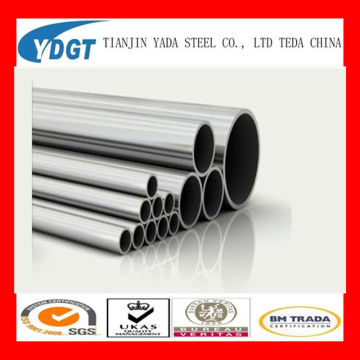 316 stainless steel pipe price