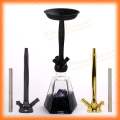 Amy moden Deluxe Shisha borong Hookah Shisha