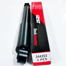 GDST 344353 KYB Shock Absorber Price for Honda Odyssey