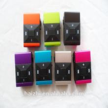 best selling sex video and mp4 free download infix card mp3 player