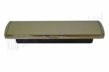 Zinc Alloy Die Casting for Mail Box-G