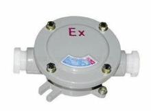 High Strength Aluminum Galvanized Conduit Fittings Explosio