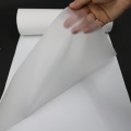 0.1MM top quality hot sale adhesive film