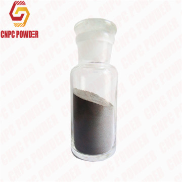 NiFe50 Magnetic Material: Nickel Iron Soft Magnetic Powder