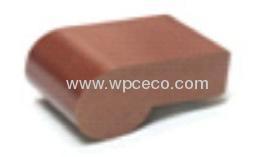 Composite Wood Bar Chair/solid Wood Bar Chair?