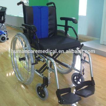 lightweight wheelchairs sale