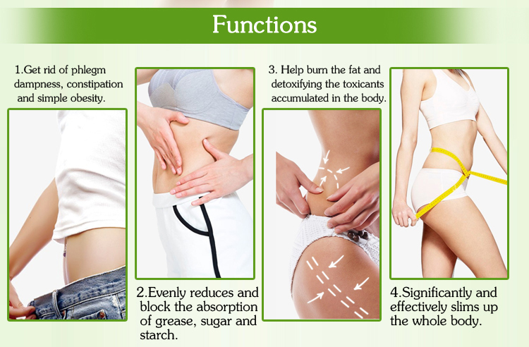guarana slim patch guarana slim patch