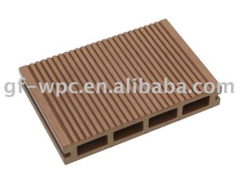 bamboo outdoor flooring board