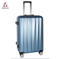 Cheap price fashion style student hard luggage