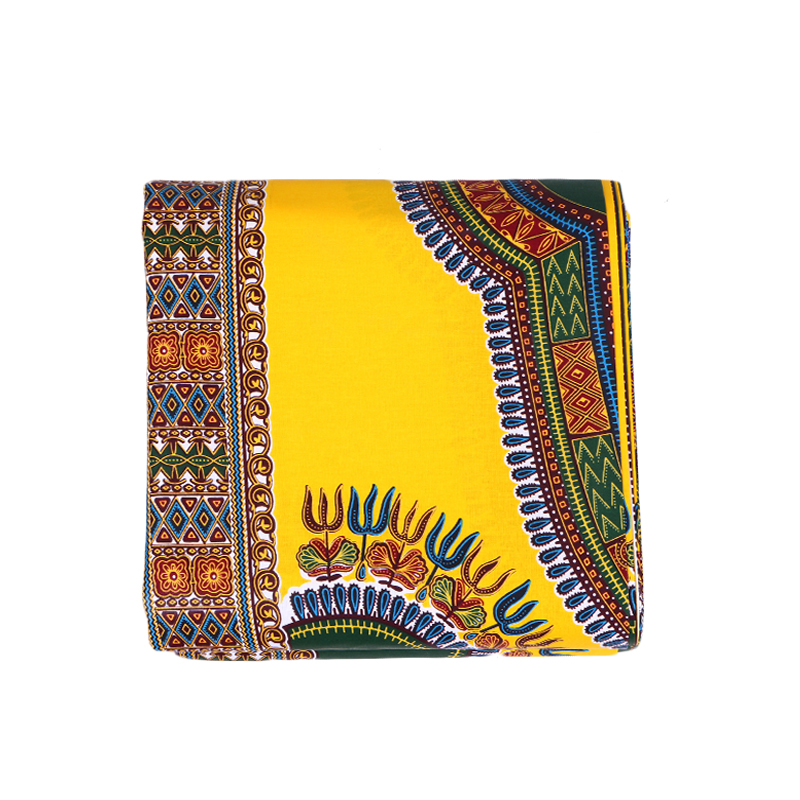2018 de la mode noire africaine de haute qualité Java 2018 Fashion High Quality Black African Java