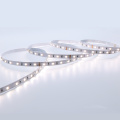 Smart home 3527SMD White CCT flexibele strip