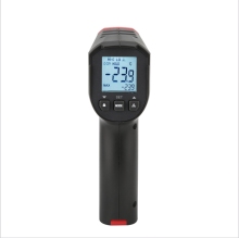 UNI-T UT306S Digital Infrared Thermometer -50 to 500°C