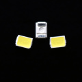 LED blanco de luz diurna de 4000 K 3020 SMD