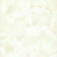 Ceramic Tile, for Kitchen and Bathrooms