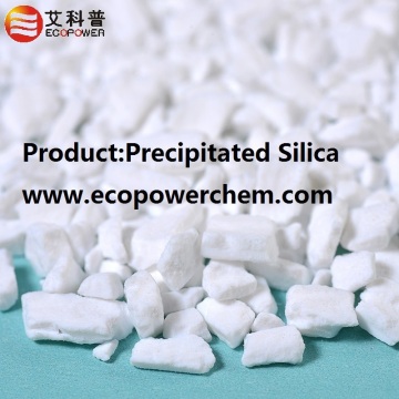 Factory Supply SiO2 CAS No.7631-86-9 Precipitated Silicon Dioxide