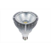 2013 VASTINO Highpower Led Par light