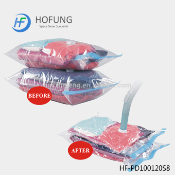 vacuum storage bags space saver bags