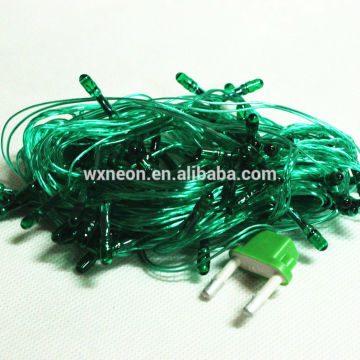 rice bulb light on hot sale