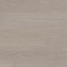 Luxury Vinyl Floor Planks